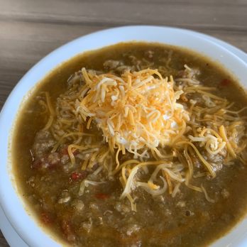 Trim Healthy Cafe - Trim Train Taco soup - Cafes Near Me - Centerville, Tennessee Trim Healthy Cafe - Trim Train Taco soup - Cafes Near Me - Centerville, Tennessee