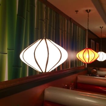 Fat Choy - Cool lamps - New American Near Me - Las Vegas, Nevada Fat Choy - Cool lamps - New American Near Me - Las Vegas, Nevada