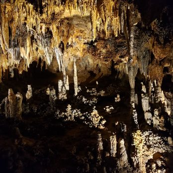 Luray Caverns - Museums Near Me - Luray, Virginia Luray Caverns - Museums Near Me - Luray, Virginia