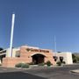 Photo of Ganem Jewelers