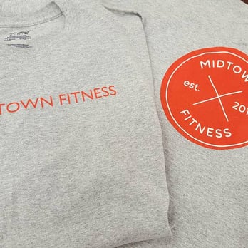 Midtown Fitness - Boot Camps Near Me - Reno, Nevada Midtown Fitness - Boot Camps Near Me - Reno, Nevada