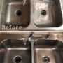 Photo of Ship Shape Cleaning Company