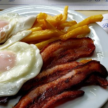 Gelida - Excellent breakfast - Mediterranean Near Me - Barcelona, B Gelida - Excellent breakfast - Mediterranean Near Me - Barcelona, B