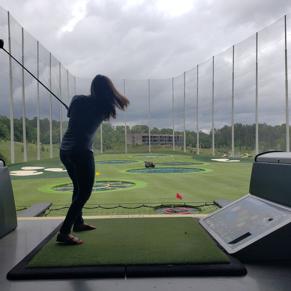 Topgolf - Golf Near Me - Charlotte, North Carolina Topgolf - Golf Near Me - Charlotte, North Carolina