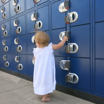 Six Flags Hurricane Harbor - Lockers are available... just be careful Solin was trying to crack the code!
www.thepepperexpress.com - Water Parks Near Me - Concord, California Six Flags Hurricane Harbor - Lockers are available... just be careful Solin was trying to crack the code!
www.thepepperexpress.com - Water Parks Near Me - Concord, California
