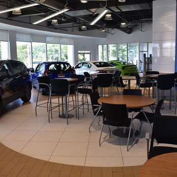 DCH Kay Honda - Arrange to take your new Honda home in comfort - Auto Repair Near Me - Eatontown, New Jersey DCH Kay Honda - Arrange to take your new Honda home in comfort - Auto Repair Near Me - Eatontown, New Jersey