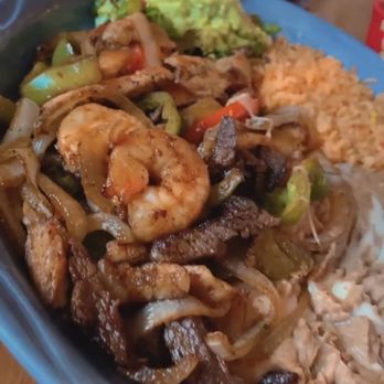 Verdes El Ranchero - Fajitas - Mexican Near Me - La Jolla, California Verdes El Ranchero - Fajitas - Mexican Near Me - La Jolla, California