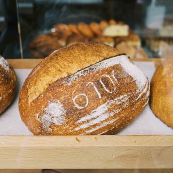 61hundred Bread - Bakeries Near Me - Santa Ana, California