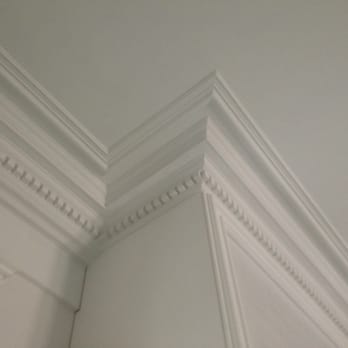 Horizont - Horizont Objektservice Mönchengladbach - Trockenbau und Innenausbau - Drywall Installation & Repair Near Me - Mönchengladbach, NW
