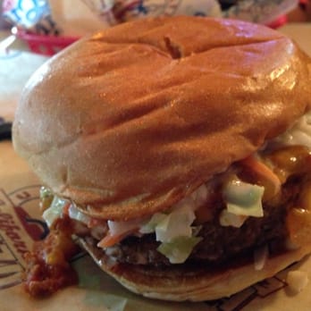 River City Cafe - American Near Me - Myrtle Beach, South Carolina River City Cafe - American Near Me - Myrtle Beach, South Carolina