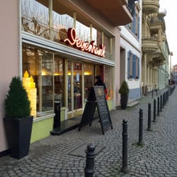 Gastwerk Degenhardt