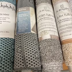 TJ Maxx