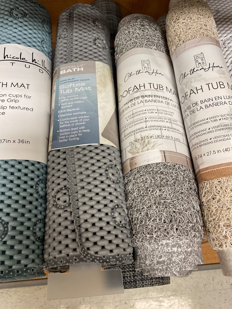 TJ MAXX Updated July 2024 11 Reviews 374 William S Canning Blvd, Fall River, Massachusetts