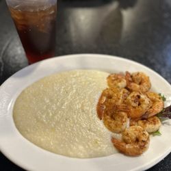 user provided Shanes Brooklyn photo