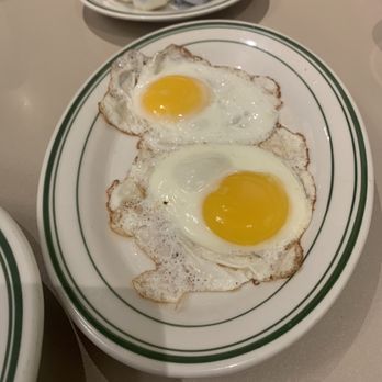 Great Neck Diner - Sunnyside up - Diners Near Me - Great Neck, New York Great Neck Diner - Sunnyside up - Diners Near Me - Great Neck, New York