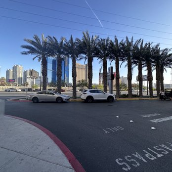 Allure Las Vegas - Front - Real Estate Services Near Me - Las Vegas, Nevada Allure Las Vegas - Front - Real Estate Services Near Me - Las Vegas, Nevada