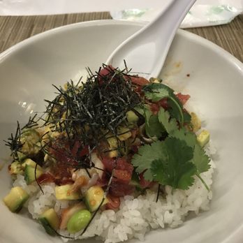 Wicker Park Sushi - Sushi Bars Near Me - Chicago, Illinois Wicker Park Sushi - Sushi Bars Near Me - Chicago, Illinois