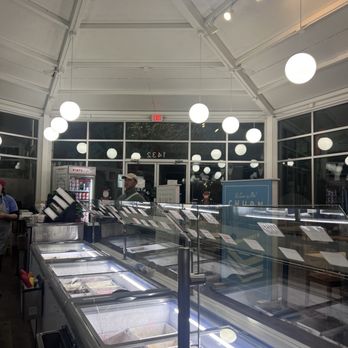 Mayday Ice Cream - Ice Cream & Frozen Yogurt Near Me - Jacksonville, Florida Mayday Ice Cream - Ice Cream & Frozen Yogurt Near Me - Jacksonville, Florida