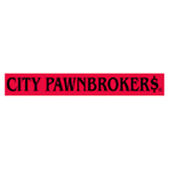 City Pawn - Musical Instruments & Teachers Near Me - Guelph, Ontario City Pawn - Musical Instruments & Teachers Near Me - Guelph, Ontario
