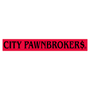 Photo of City Pawn