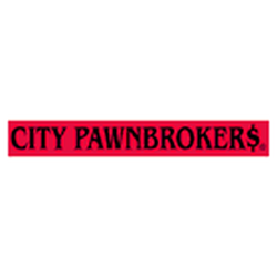 City Pawn