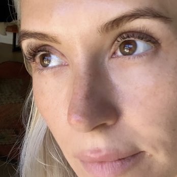 Deka Lash - Eyelash Service Near Me - Agoura Hills, California