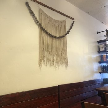 Clouds Rest Coffee - Coffee & Tea Near Me - Oakhurst, California Clouds Rest Coffee - Coffee & Tea Near Me - Oakhurst, California