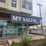 Photo of Skin Couture Med Spa