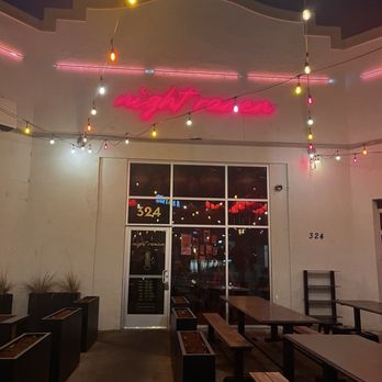 Night Ramen - Bars Near Me - Colorado Springs, Colorado Night Ramen - Bars Near Me - Colorado Springs, Colorado