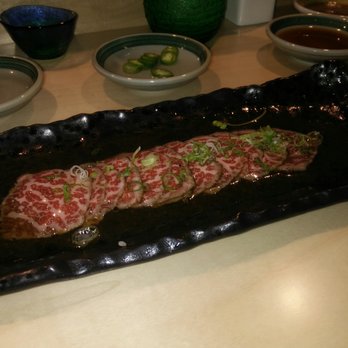 Soregashi - Japanese Near Me - Los Angeles, California Soregashi - Japanese Near Me - Los Angeles, California