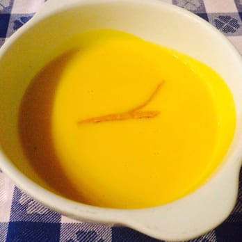 Cafe Hiro - Perfect pumpkin soup - Italian Near Me - Cypress, California Cafe Hiro - Perfect pumpkin soup - Italian Near Me - Cypress, California