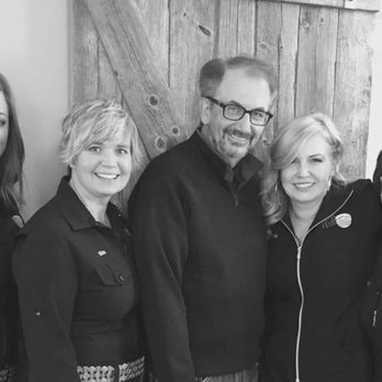Wellhouse Dental - General Dentistry Near Me - Prince George, British Columbia Wellhouse Dental - General Dentistry Near Me - Prince George, British Columbia