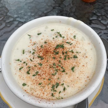 Brad's Restaurant - Seafood Near Me - Pismo Beach, California