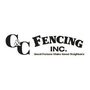 Photo of C & C Fencing