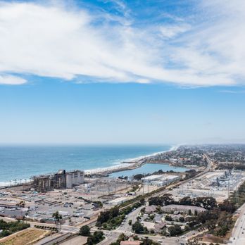 Foundation Escrow - Carlsbad - Real Estate Services Near Me - Carlsbad, California Foundation Escrow - Carlsbad - Real Estate Services Near Me - Carlsbad, California