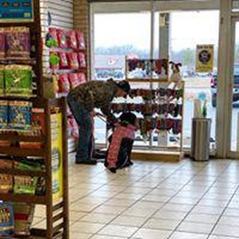 Pure Pet - Pet Stores Near Me - Carbondale, Illinois Pure Pet - Pet Stores Near Me - Carbondale, Illinois