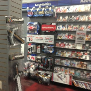 Gamestop - Electronics Near Me - Porter, Texas