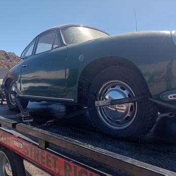 Speed Towing - Towing Near Me - Richmond, California Speed Towing - Towing Near Me - Richmond, California