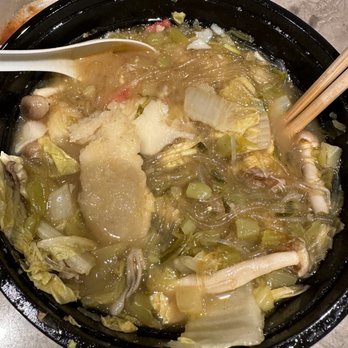 Boiling Point - lamp pot - Taiwanese Near Me - San Gabriel, California Boiling Point - lamp pot - Taiwanese Near Me - San Gabriel, California
