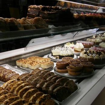 Factory & Co - Bagels Near Me - Puteaux, 92 Factory & Co - Bagels Near Me - Puteaux, 92