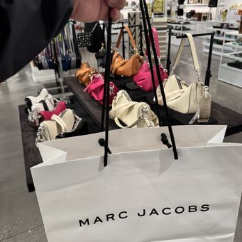 Marc jacobs - Men's Clothing Near Me - Las Vegas, Nevada Marc jacobs - Men's Clothing Near Me - Las Vegas, Nevada