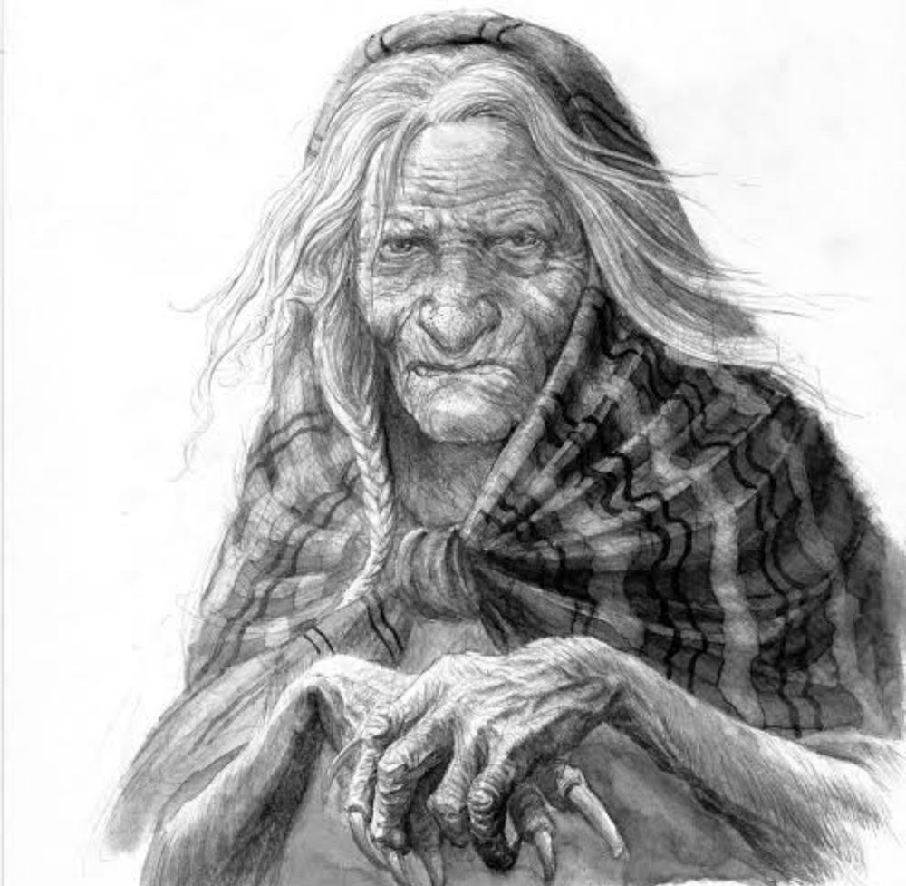 Groff Suzanne E - divorce attorney in Charleston, SC