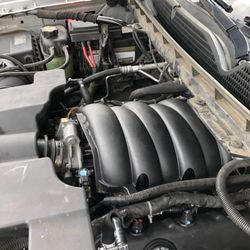 Kyle's Mobile Auto Repair