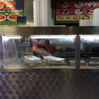 La Paloma - The kitchen - Bakeries Near Me - Duarte, California La Paloma - The kitchen - Bakeries Near Me - Duarte, California
