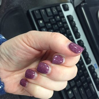 Prestige Nails & Spa - Dip manicure - Waxing Near Me - Chicago, Illinois