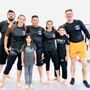 Photo of Misfit Brazilian Jiu Jitsu Academy