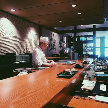 Kurumazushi - Sushi Bars Near Me - New York, New York Kurumazushi - Sushi Bars Near Me - New York, New York