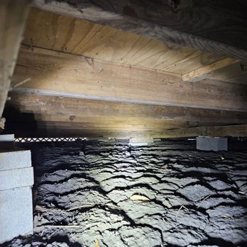 Level Check Foundation Repair - No rot. - Foundation Repair Near Me - Magnolia, Texas Level Check Foundation Repair - No rot. - Foundation Repair Near Me - Magnolia, Texas