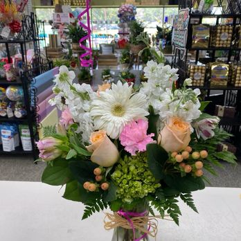 Flowerama San Antonio - Florists Near Me - San Antonio, Texas Flowerama San Antonio - Florists Near Me - San Antonio, Texas