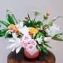 Photo of Studio Bloom